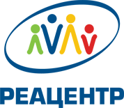 Медицинский центр «Реацентр» Медицинский центр «Реацентр»